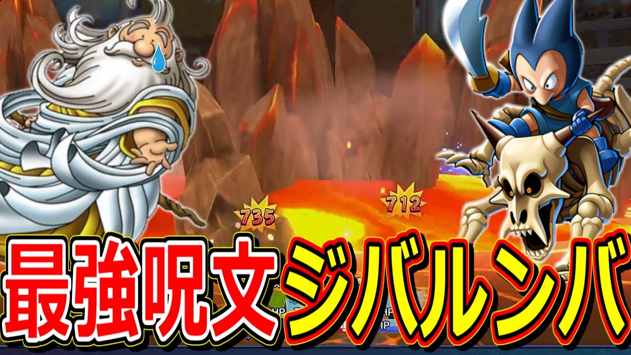 ドラゴンドッグ/プリンシパルの君へ　3形態 エクストラパック 第44弾 ゼクスターズ・プリンシパル ｜ Z/X
