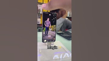 Magic trick #phonk #music #song #anime #realme11proseries5g #smartphone #animeedit #techtech #realme