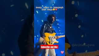 #arijitsinghconcert #arijitsinghliveperformance #music #guitarist #guitar #arijitliveconcert #live