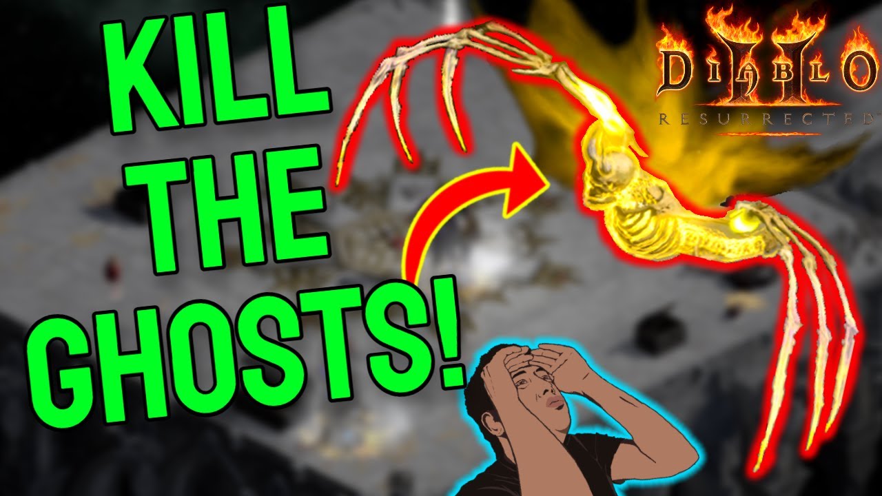 Time Spent on 250 Arcane Sanctuary Runs [Drop highlights] Blizzard Sorc | D2R