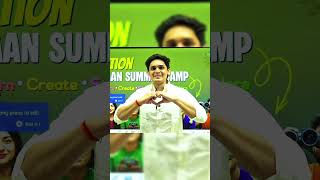 kisne kisne ye live dekhi aaj? | #prashantkirad #nexttoppers #missionjeet #class10th #shorts