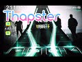 [Thapster] - ชีวิตยังคงสวยงาม - Normal All Perfect