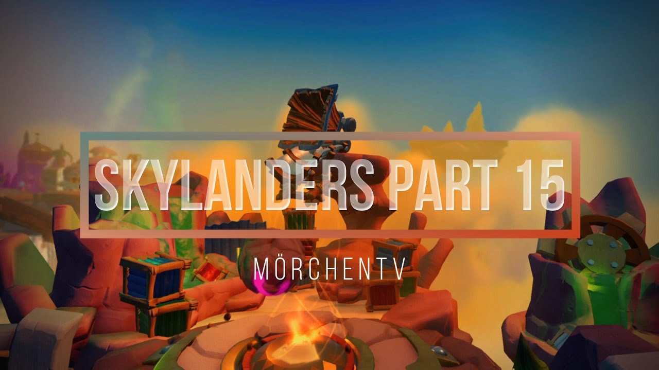 skylanders-imaginators-ps5-albtraum-sensei-erdreich-youtube