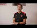 Thorns FC reveal new locker room