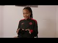 Thorns FC reveal new locker room