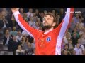 BEST OF Handball Saves 2014