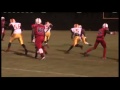 11-13-15 The Blitz Play of the Week