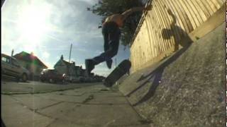 Mini Push