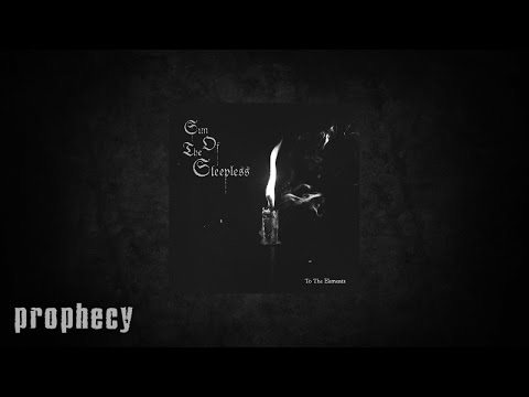 Sun Of The Sleepless - Phoenix Rise