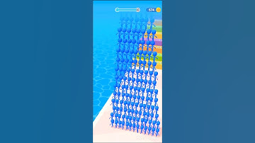 Count Master Game 🤯 #shorts #gameplay #viral #trending