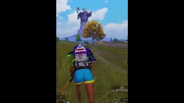 Part-1 #reels #subscribe #viral #pubg #pubgm #pubgmobile #gaming