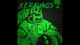 Keraunos 2 Speed up - MRL