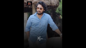 Bengal king Mr. Bikash Ghosh #networkmarketing #smartvalue