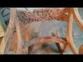 refinishing antique rocking chairs at timeless arts refinishing refinishing antique rocking chairs at timeless arts refinishing