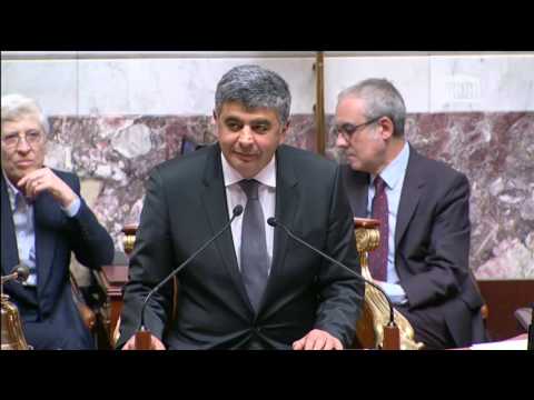 thierry-benoit-pour-une-nouvelle-orientation-de-notre-système-de-retraite