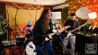 NOTADOG - Live Audience Showcase | Model Peril Sounds