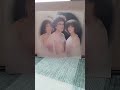 Mirzino Jato - Normalna stvar #funk #mirzinojato
