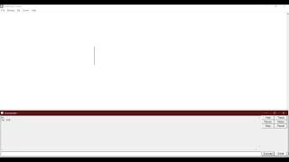 How to hide and show the turtle in MSW Logo