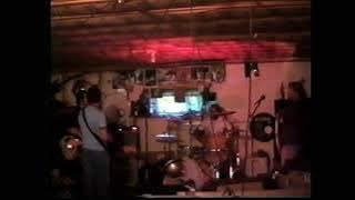 Ten Minute Vision - I Know (2004 Practice)