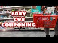 CVS COUPONING | THE  EASIEST DEALS & MATCHUPS 2/14-2/20 | ONE CUTE COUPONER