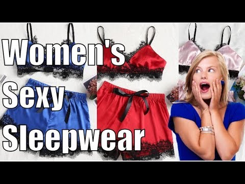 Review: Best Women's