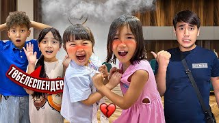 Download Lagu ТОМИКОШ ПЕН КОЗАЙМ ЖЕЕСТКО УРСЫП КАЛДЫ😱😱😱 MP3 Download Lagu ТОМИКОШ ПЕН КОЗАЙМ ЖЕЕСТКО УРСЫП КАЛДЫ😱😱😱 MP3