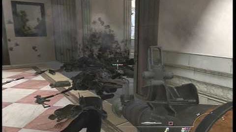 Testing my new capture card...