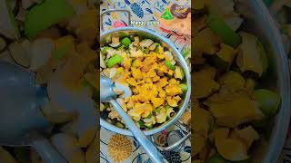 Mango pickle #mangopickle #summertime #summerspecial #homemaderecipe #homemade #cookingchannel#mango
