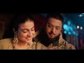 Garroor Gulab Sidhu Ft Mahi Sharma New Punjabi Song 2025 Gagan Badwal YJ Records 