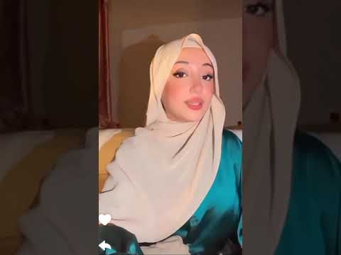 ديما كام توضيح عن السفر بعد الحرب كم طولي الحقيقي