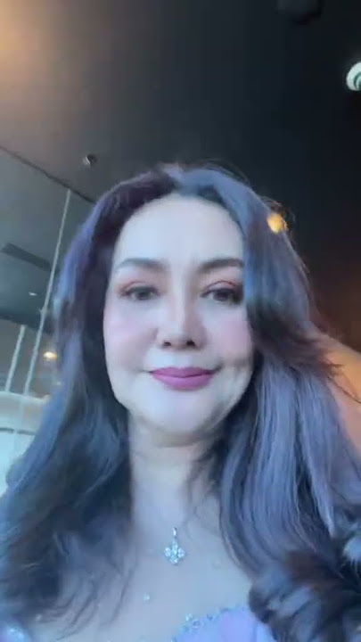 BUNDA STW CANTIK