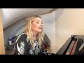 Ella Henderson - My Head & My Heart (Ava Max Cover)