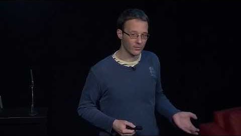 RDFox — A Modern Materialisation-Based RDF System