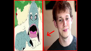 Chris O