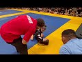 Sep 20 2025 Fuji Tournament Fort Myers FL 2nd