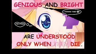 nui bob.avi (fix'ed timing)