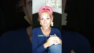 It's Not You, It's Them: Dealing with Negative Reactions!