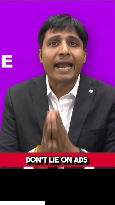 Do Your Customers Always Stay With You Umang Ratani YouTube do-your-customers-always-stay-with-you-umang-ratani-youtube
