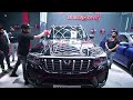 Deailing devils bengaluru grand launch  auto detailing  detailing devils india