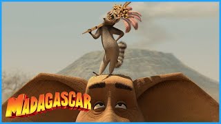 DreamWorks Madagascar | Bring The Water Back | Madagascar: Escape 2 Africa Movie Clip DreamWorks Madagascar | Bring The Water Back | Madagascar: Escape 2 Africa Movie Clip
