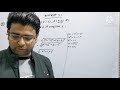 Class 10 math exercise 7.1 question 9/ mp board &amp; ncert / mohit nayak / nayak coaching