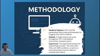 MSAI Capstone Presentation