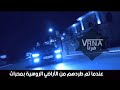 صالح مترجم روسي صالح مترجم روسي