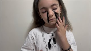 When the party’s over-Billie Eilish(remake/cover)/Kaya