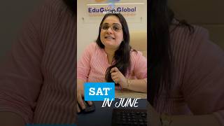 SAT Top 3 Free Resources.#studyabroad #satexam #satprep