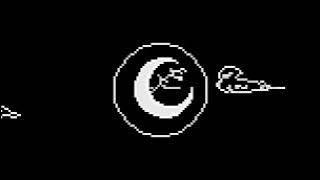 Surf Curse - Freaks (Slow/Reverb/Instrumental)