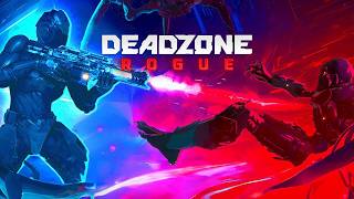 13.02.2026 - "AL: Deadzone Rouge" 2