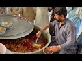 Ahmad paya  peshawari paya  siri paya  pakistani street food  siri paya nashta