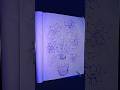 DrawingLotus drawing |FlowerDrawing#lotusdrawing#youtubeshorts#shortvideo#painting#trending#art