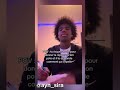 Mdrrr réel || #repost #tiktok #pourtoi #youtubeshort #onlymaerepost #onlymae #humour 💌